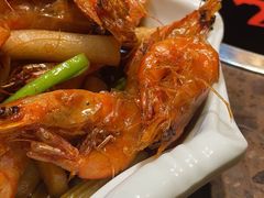 -九庄火锅(龙游店)