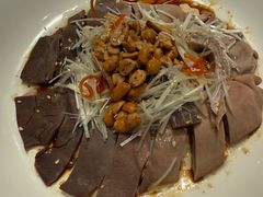 -炳胜公馆(珠江新城店)