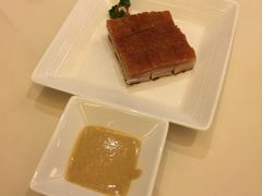 -利苑酒家(合景国际金融广场店)