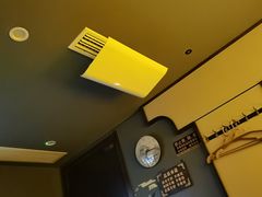 -瀚境SPA·影院足道·瑜伽按摩(景谷中路店)