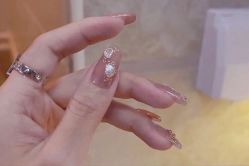 -IDO美甲美睫