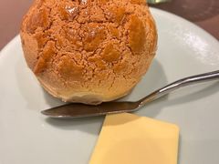 -有璟阁港式餐厅(国贸商城店)