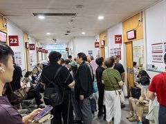 -复旦大学附属华山医院(总院)