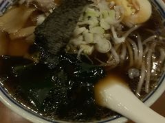 -福烤锦花(长乐路店)