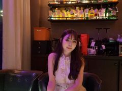 -DEW Lounge(深圳湾店)
