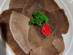 -晓宇重庆火锅(龙首店)