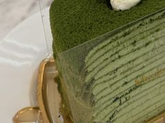 -布歌东京(金融街购物中心店)