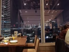 -田舍家Inakaya(天汇igc店)