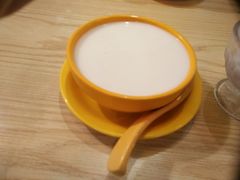 -东记甜品(佛山总店)