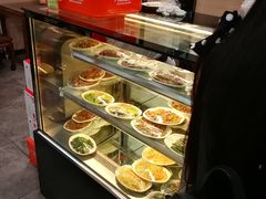 -庆丰包子铺(望京广顺店)