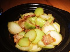 -顺香居·老字号湖北菜(江汉路店)