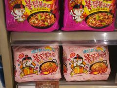 -Olé精品超市(沈阳万象城店)