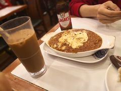-番茄屋葡式美食(总店)