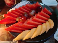 -TZ House音乐现场(茅台店)