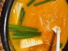 -状元王过桥米线(黄埔至泰广场店)