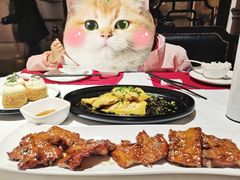 -上海1号私藏菜(黄浦店)