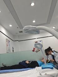 -蕾特恩专业祛痘国际连锁