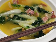 -苏帮袁Sue Cuisine(来福士店)