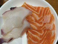 -天骄国际酒店·布拉格西餐厅(白石湖店)