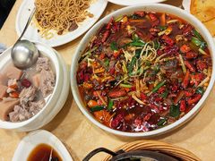 -钦善斋(武侯祠店)