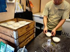 -无影脚佛山陈氏盲公丸始创店(飞鸿街店)