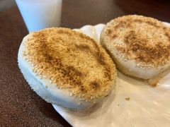 -老三羊汤【北兴隆街店】