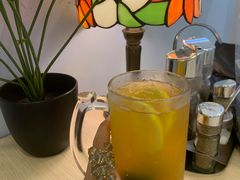 -禾谷韩餐(热带海洋学院店)