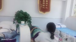 点击看大图 -蕾特恩专业祛痘·皮肤管理