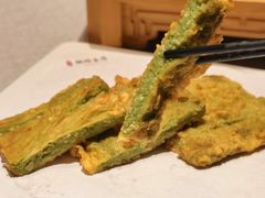 -豫满楼(郑东新区店)
