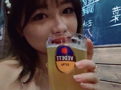 -杰J.w.m深夜食堂 厚杰居酒屋(淮海街商业街店)