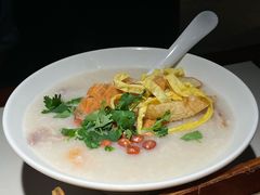 -悦满楼·西关名点·湛江名菜(航空综合大厦店)