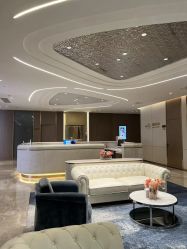 -深圳米兰柏羽医疗美容医院