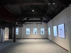 -檀园