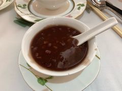 -翠园(广州太古汇店)