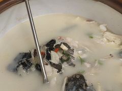 -宝荣鱼馆·临湖之宴(千岛湖店)