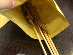 -北疆饭店(吴江店)