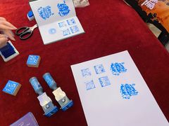 -英皇电影城(英皇集团中心IMAX店)