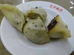 -玉华饮食店(茅台路店)