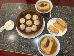-耿福兴(凤凰美食街店)