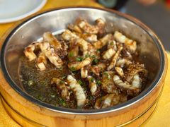 -红日饭店(裕隆三路店)