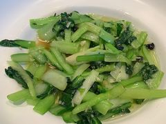 -唐山宴大唐州府精品中餐