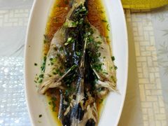 -双东酒店(东关街店)