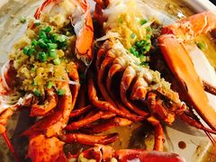 -盒马鲜生(大成店)