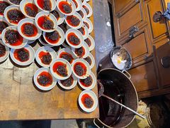-许老八包子铺(回龙窝店)
