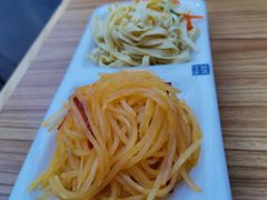 -苏氏牛肉面(团结路店)