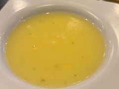 -豪客来牛排(中核世纪广场店)