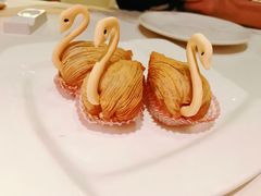 -唐宫海鲜舫