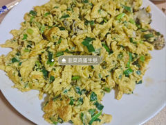 -小红门海鲜