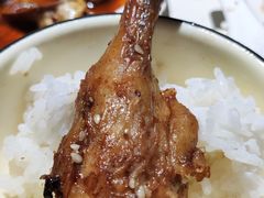 -鑫阿强海鲜大排档·老厦门特色菜(中山路店)