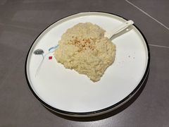 -芙蓉凰花园酒楼